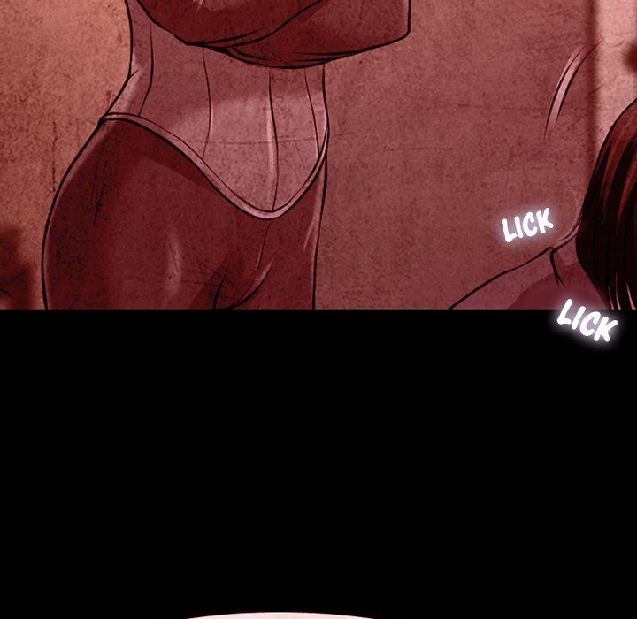 The Voice of God - Chapter 32 [photo 71] - MangaPorn