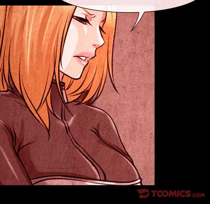 The Voice of God - Chapter 32 [photo 74] - MangaPorn