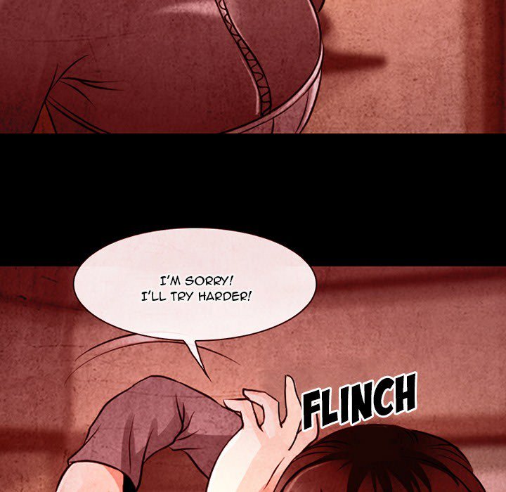 The Voice of God - Chapter 32 [photo 84] - MangaPorn