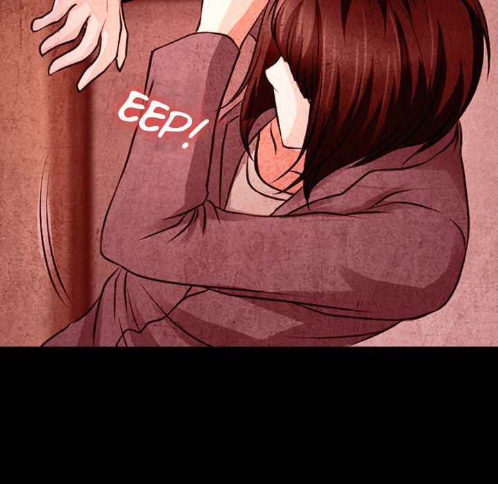 The Voice of God - Chapter 32 [photo 85] - MangaPorn