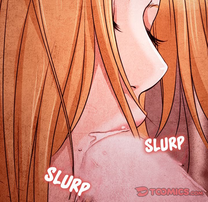 The Voice of God - Chapter 32 [photo 98] - MangaPorn