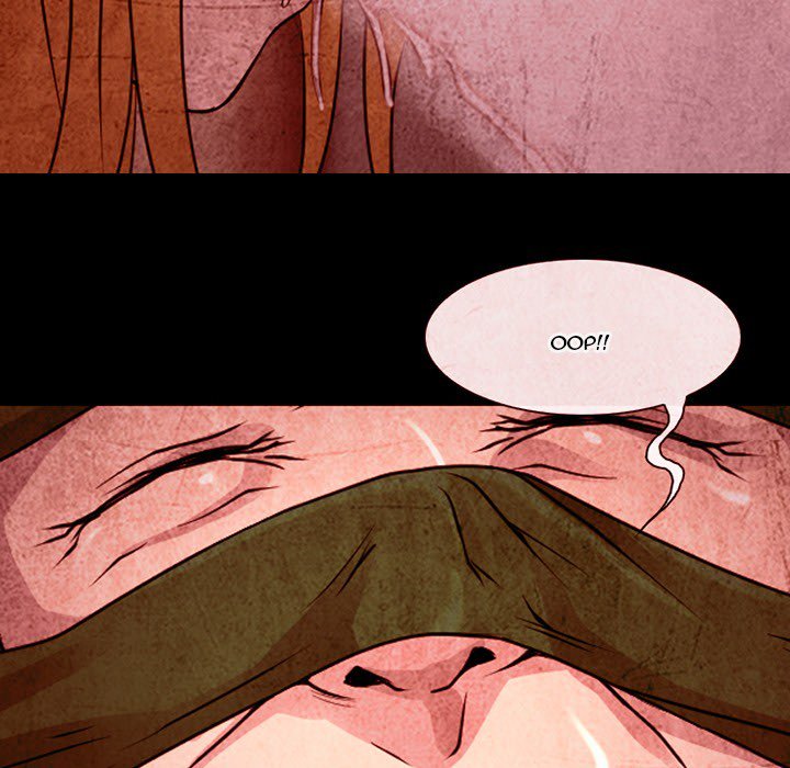 The Voice of God - Chapter 32 [photo 99] - MangaPorn