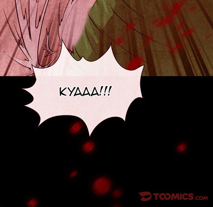 The Voice of God - Chapter 33 [photo 10] - MangaPorn