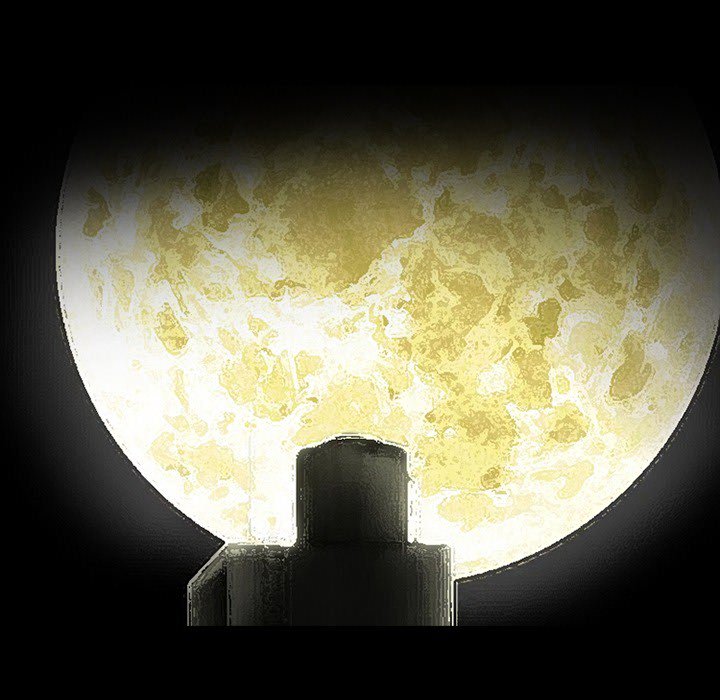 The Voice of God - Chapter 33 [photo 104] - MangaPorn