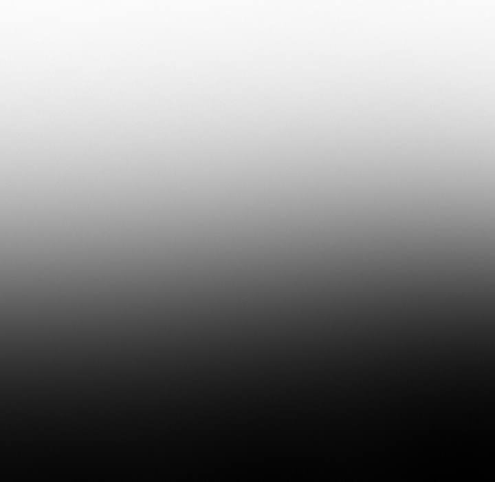 The Voice of God - Chapter 33 [photo 17] - MangaPorn