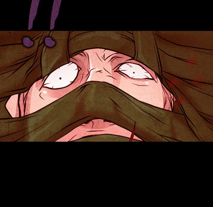 The Voice of God - Chapter 33 [photo 20] - MangaPorn