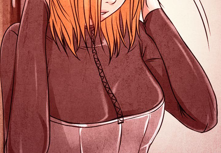 The Voice of God - Chapter 33 [photo 4] - MangaPorn