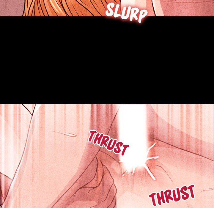 The Voice of God - Chapter 33 [photo 52] - MangaPorn