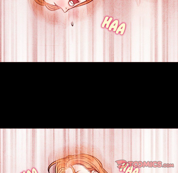 The Voice of God - Chapter 33 [photo 54] - MangaPorn