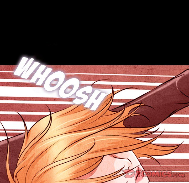 The Voice of God - Chapter 33 [photo 66] - MangaPorn