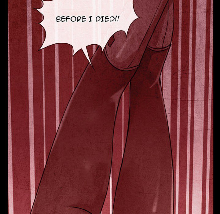 The Voice of God - Chapter 33 [photo 68] - MangaPorn