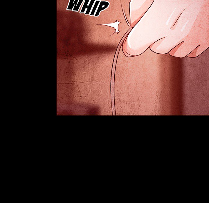 The Voice of God - Chapter 33 [photo 7] - MangaPorn