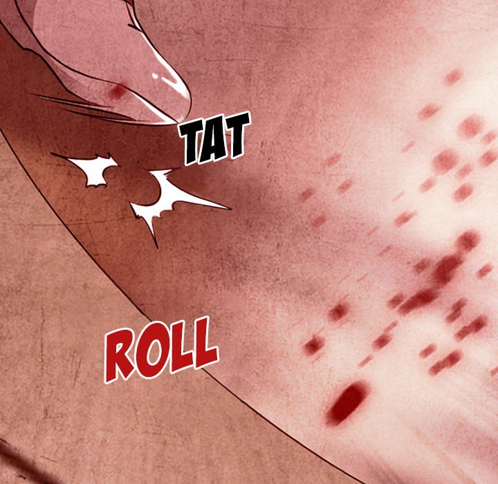 The Voice of God - Chapter 33 [photo 85] - MangaPorn