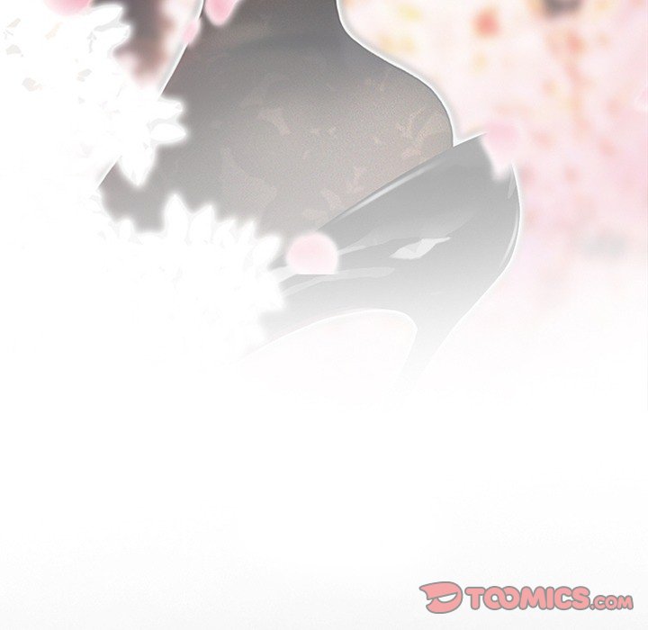 The Voice of God - Chapter 34 [photo 10] - MangaPorn