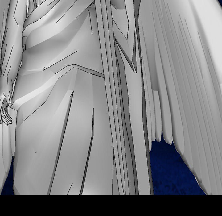 The Voice of God - Chapter 34 [photo 27] - MangaPorn