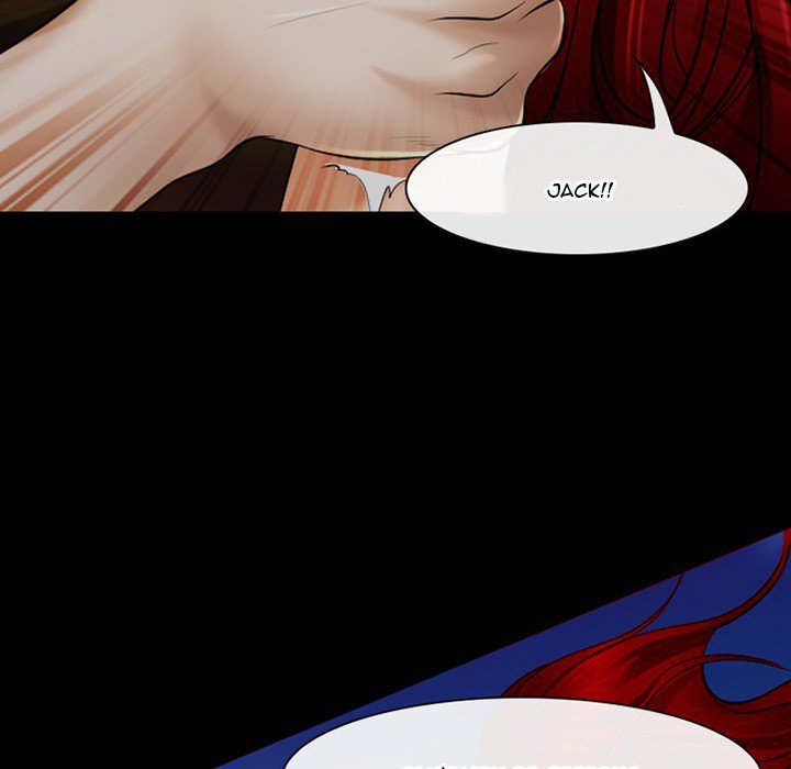 The Voice of God - Chapter 34 [photo 41] - MangaPorn