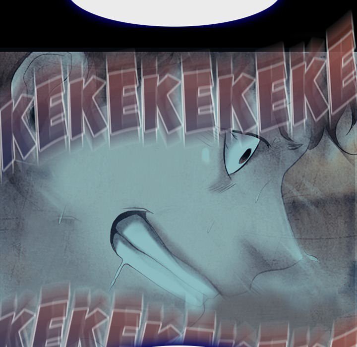 The Voice of God - Chapter 34 [photo 68] - MangaPorn