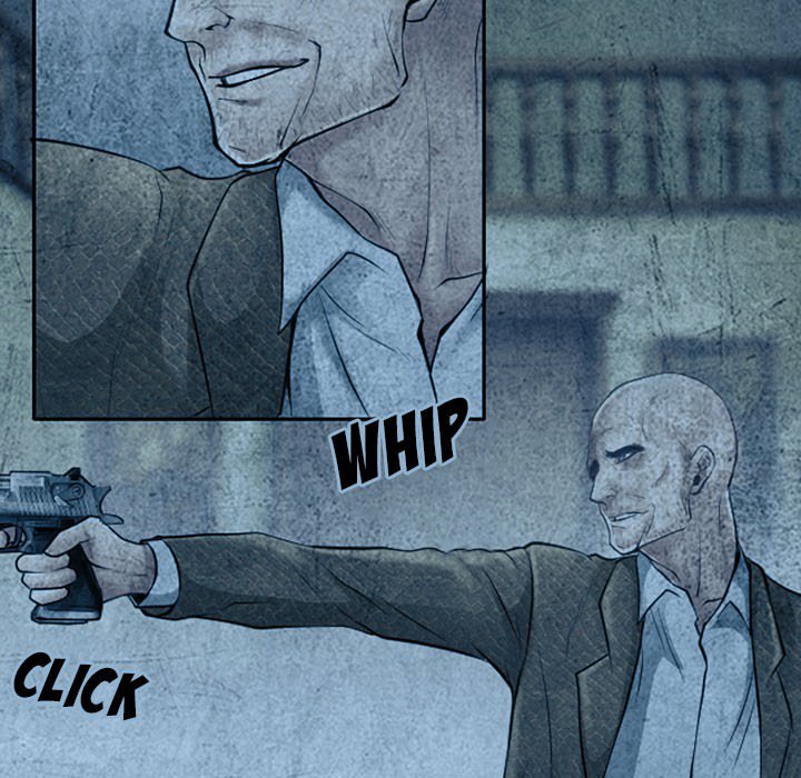 The Voice of God - Chapter 34 [photo 72] - MangaPorn