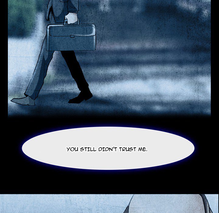 The Voice of God - Chapter 34 [photo 83] - MangaPorn