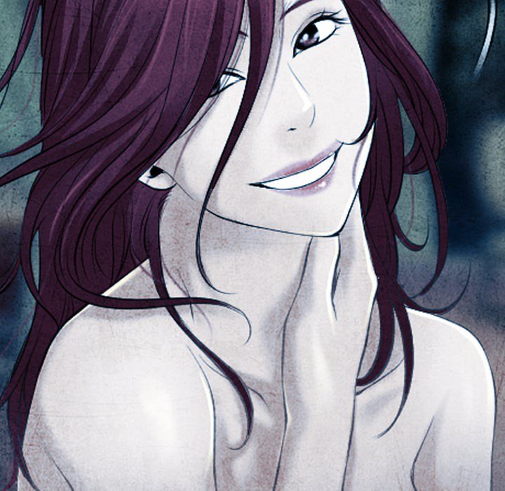 The Voice of God - Chapter 34 [photo 91] - MangaPorn