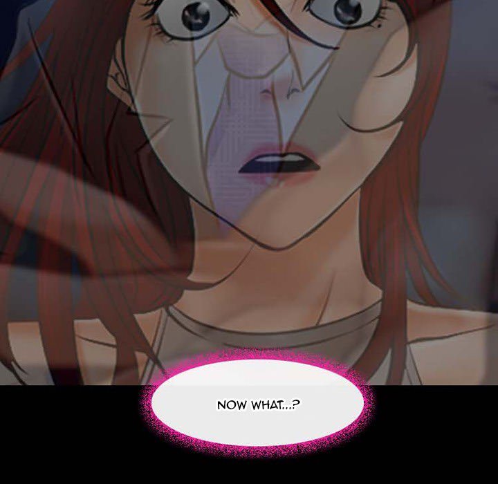 The Voice of God - Chapter 35 [photo 11] - MangaPorn