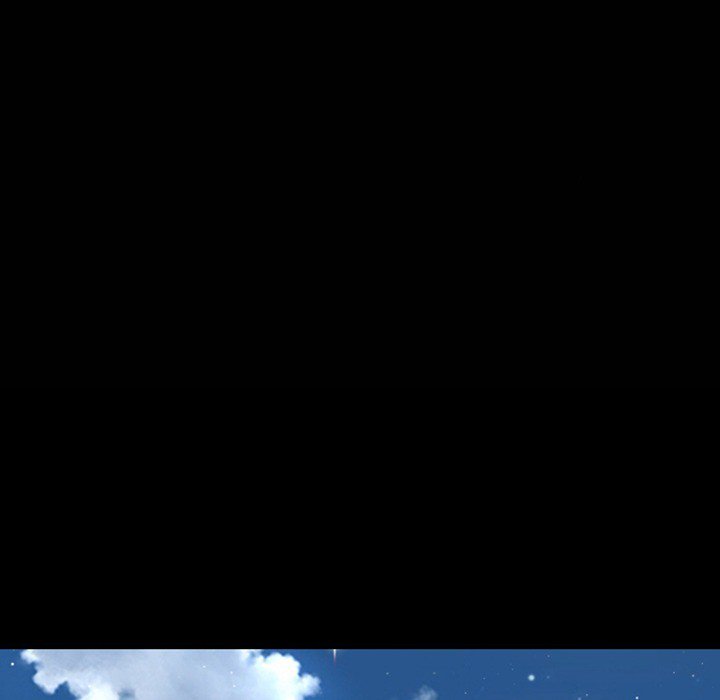 The Voice of God - Chapter 35 [photo 12] - MangaPorn