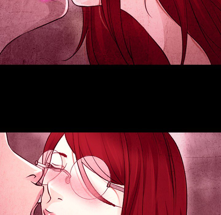 The Voice of God - Chapter 35 [photo 89] - MangaPorn