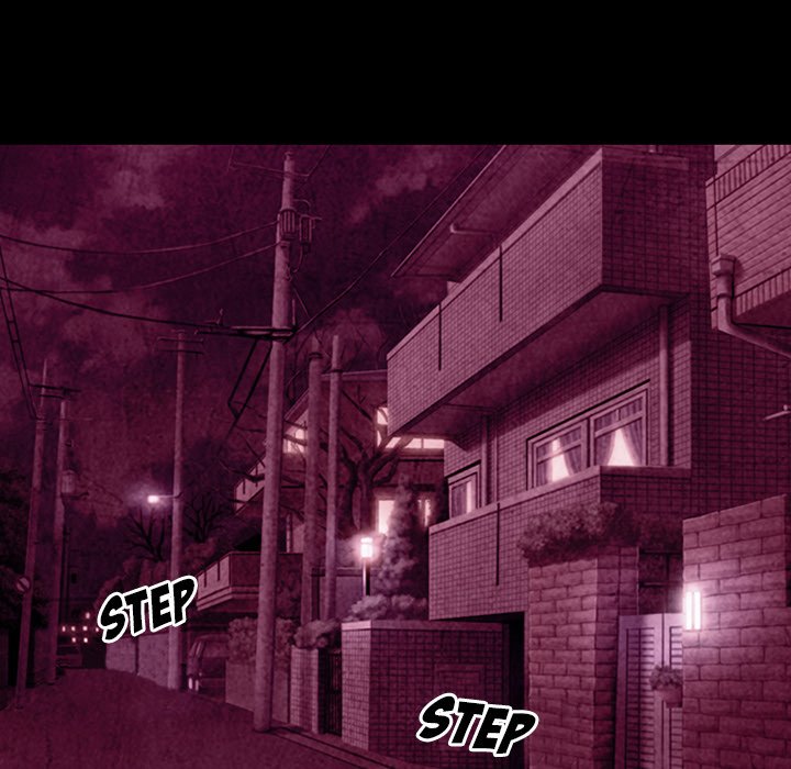 The Voice of God - Chapter 36 [photo 13] - MangaPorn