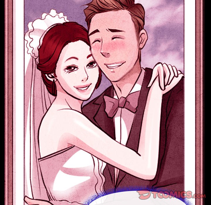 The Voice of God - Chapter 36 [photo 38] - MangaPorn