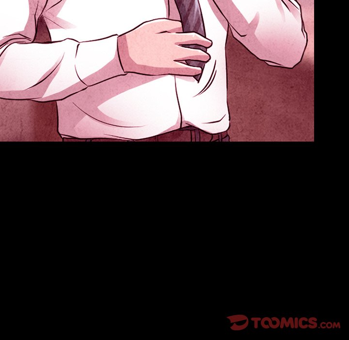 The Voice of God - Chapter 36 [photo 62] - MangaPorn