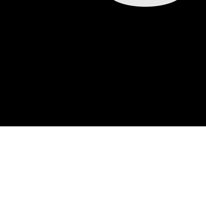 The Voice of God - Chapter 36 [photo 7] - MangaPorn