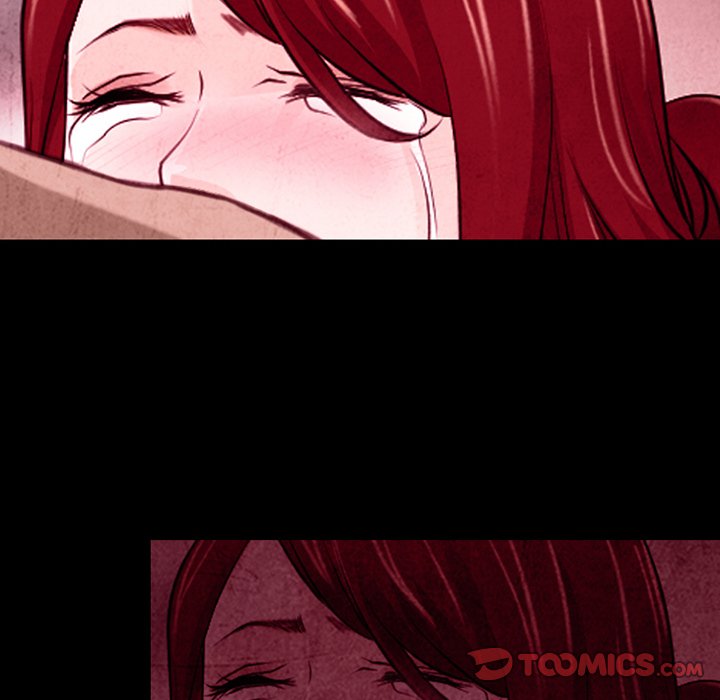 The Voice of God - Chapter 36 [photo 74] - MangaPorn