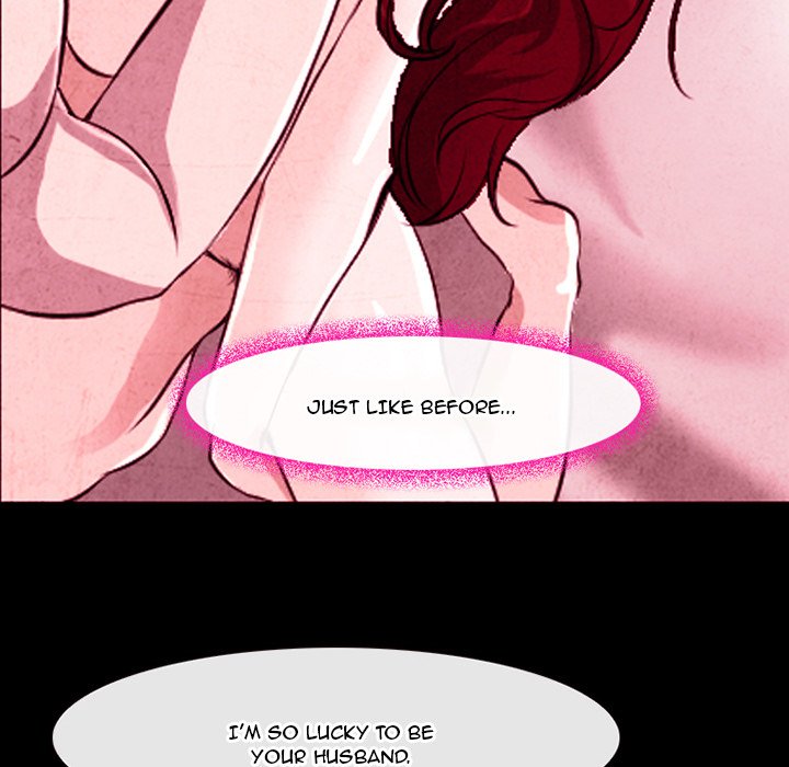 The Voice of God - Chapter 36 [photo 79] - MangaPorn