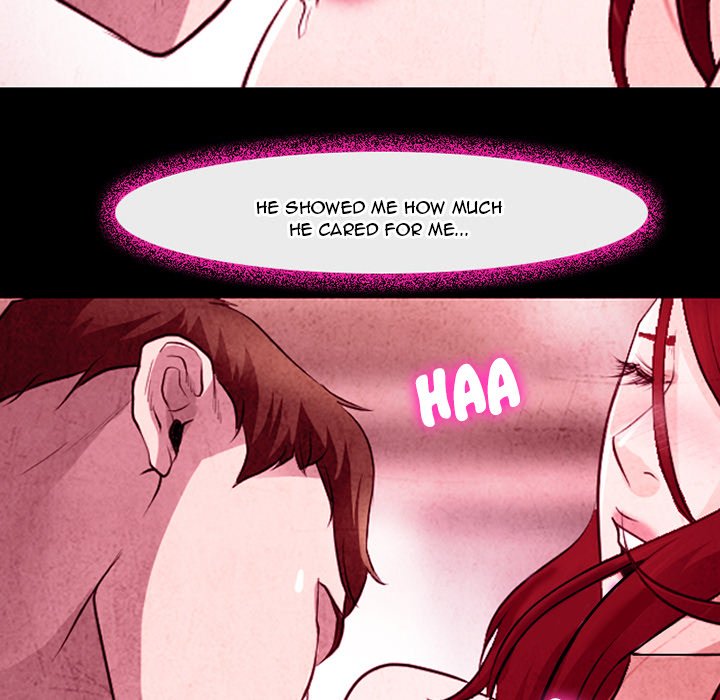 The Voice of God - Chapter 36 [photo 83] - MangaPorn