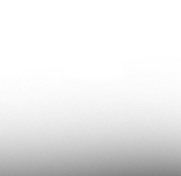 The Voice of God - Chapter 37 [photo 11] - MangaPorn