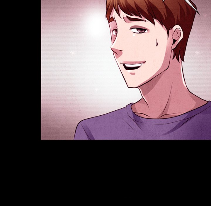 The Voice of God - Chapter 37 [photo 59] - MangaPorn