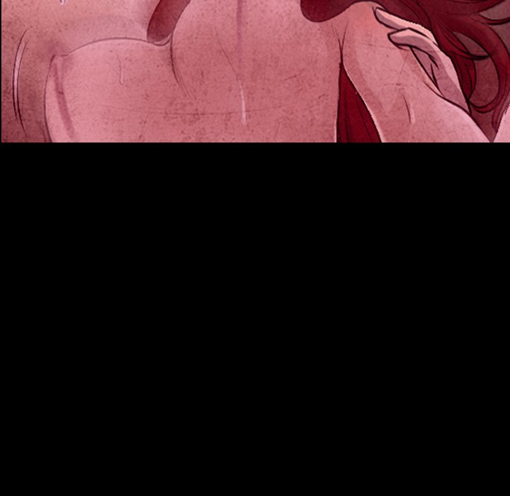 The Voice of God - Chapter 37 [photo 6] - MangaPorn