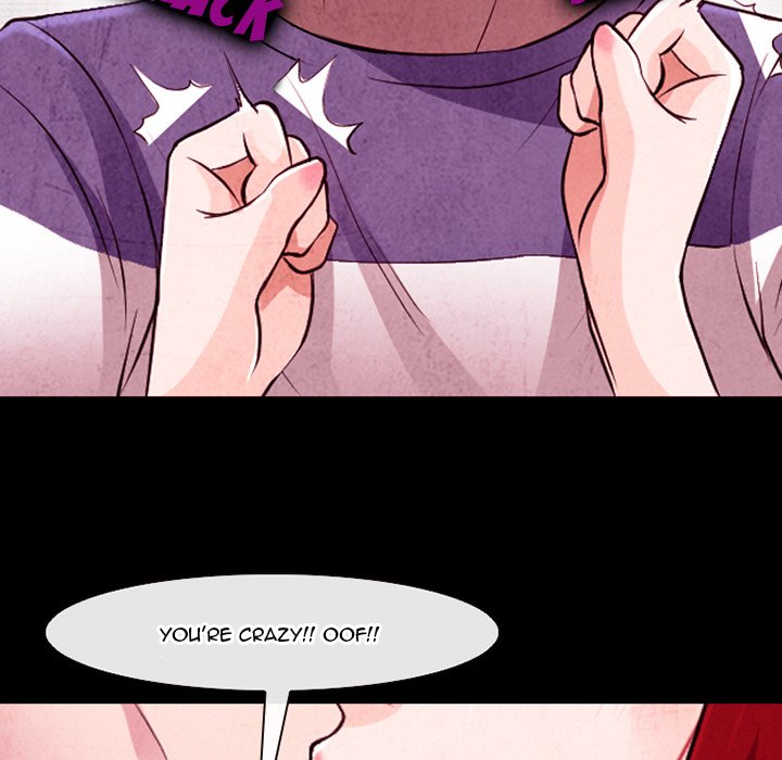 The Voice of God - Chapter 37 [photo 67] - MangaPorn