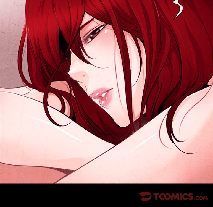 The Voice of God - Chapter 37 [photo 80] - MangaPorn