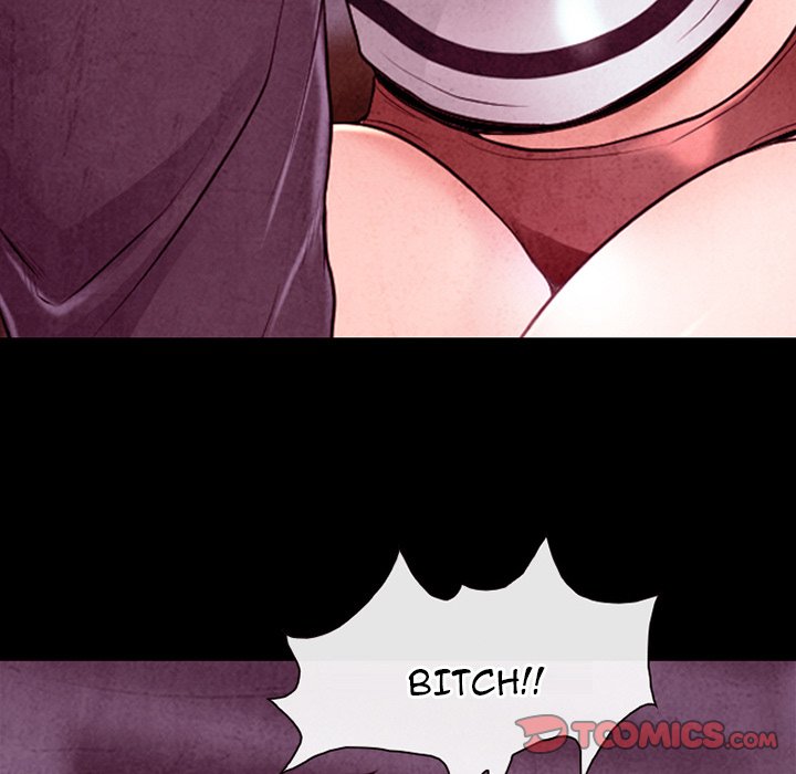 The Voice of God - Chapter 37 [photo 86] - MangaPorn