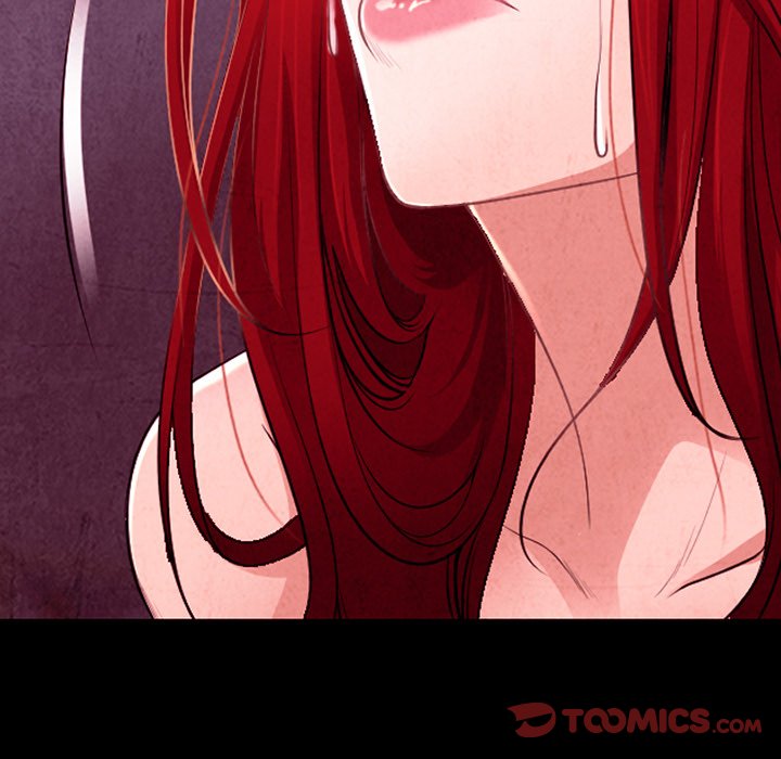 The Voice of God - Chapter 37 [photo 92] - MangaPorn