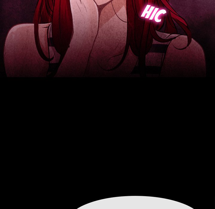 The Voice of God - Chapter 37 [photo 96] - MangaPorn