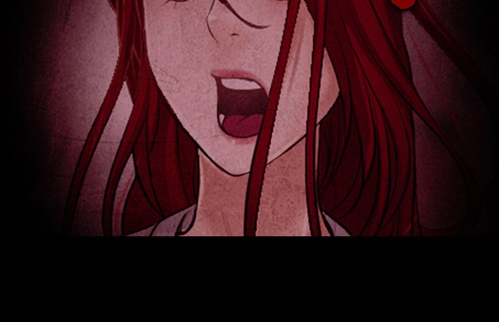 The Voice of God - Chapter 38 [photo 102] - MangaPorn