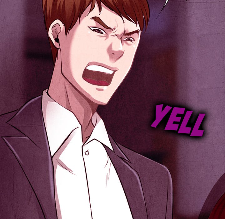 The Voice of God - Chapter 38 [photo 42] - MangaPorn