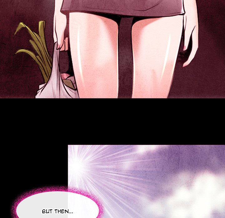 The Voice of God - Chapter 38 [photo 52] - MangaPorn