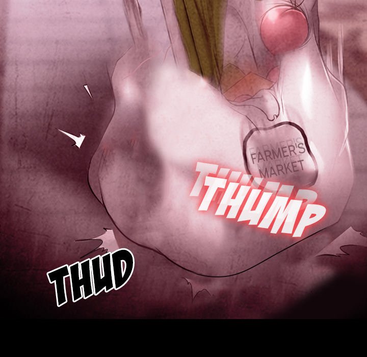 The Voice of God - Chapter 38 [photo 59] - MangaPorn