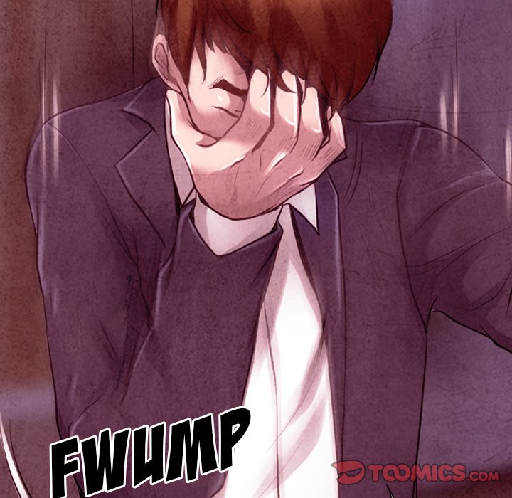 The Voice of God - Chapter 38 [photo 68] - MangaPorn