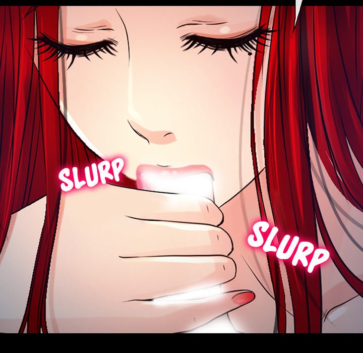 The Voice of God - Chapter 38 [photo 7] - MangaPorn