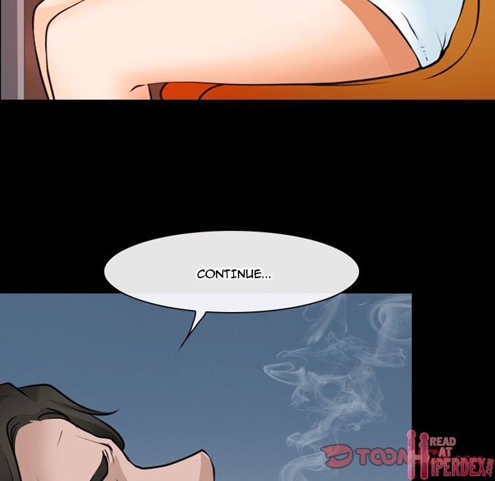 The Voice of God - Chapter 38 [photo 86] - MangaPorn