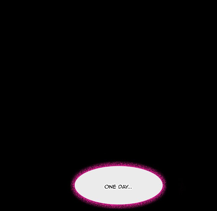 The Voice of God - Chapter 38 [photo 88] - MangaPorn